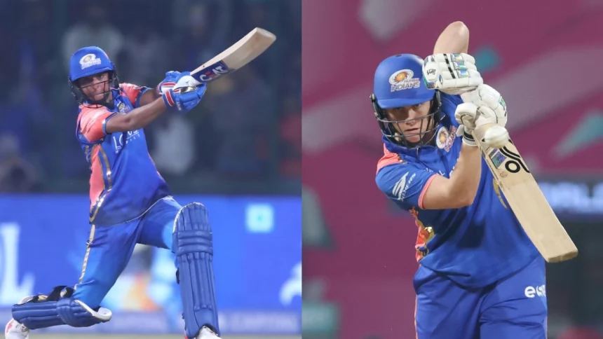 Harmanpreet Kaur And Nat Sciver Brunt.jpg