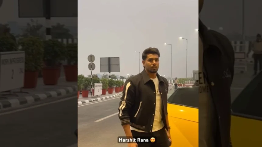 Harshit Rana.jpg