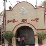 Img 20250426 Wa0069.jpg