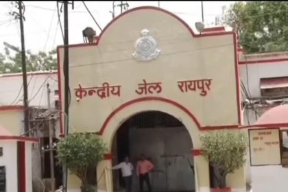 Img 20250426 Wa0069.jpg