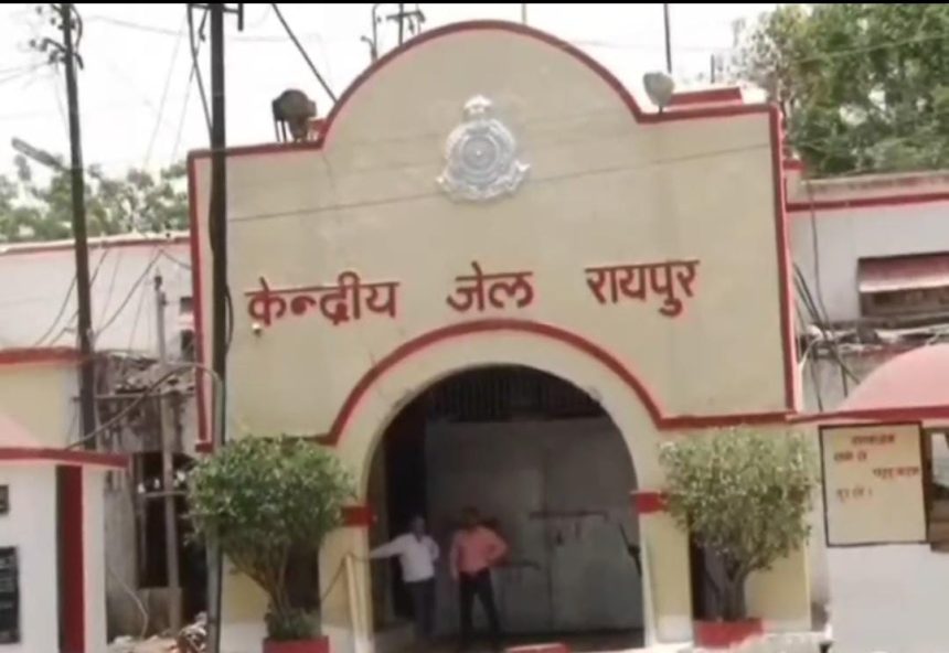 Img 20250426 Wa0069.jpg