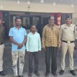 Img 20260101 Wa0002 1024x473.jpg