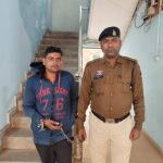 Img 20260106 Wa00321.jpg