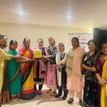 Img 20260109 Wa0176.jpg