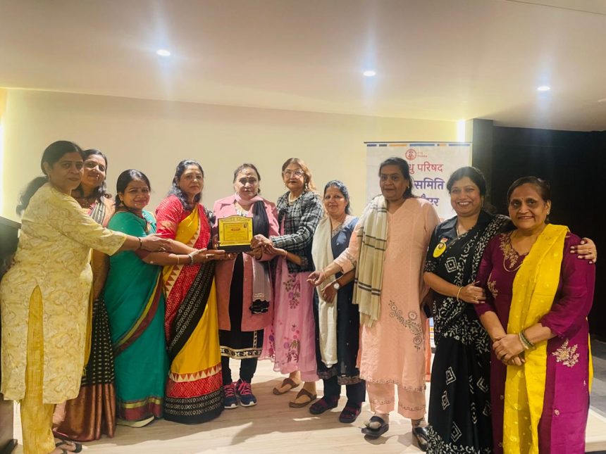 Img 20260109 Wa0176.jpg