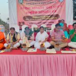 Img 20260111 Wa0004.jpg