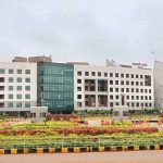 Img 20260121 Wa01941.jpg