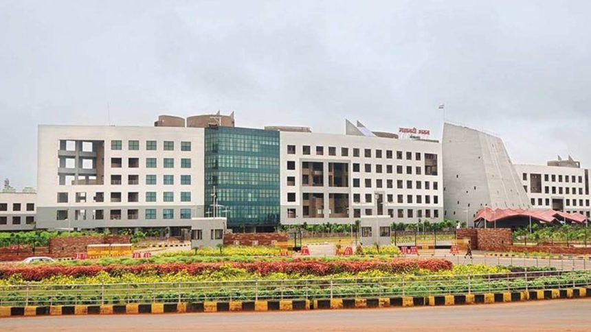 Img 20260121 Wa01941.jpg