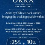 Img 20260123 Wa0187.jpg