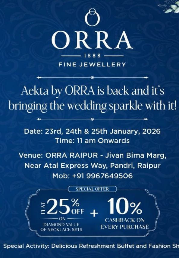 Img 20260123 Wa0187.jpg