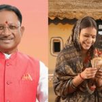 Img 20260129 Wa0048.jpg