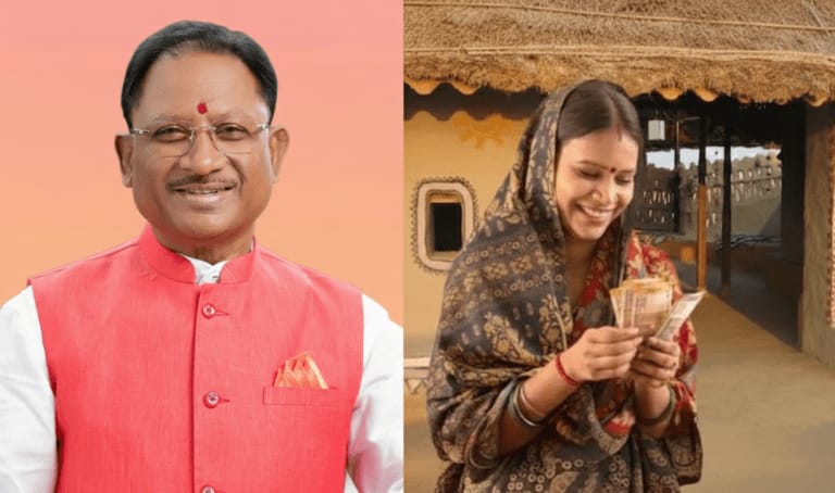 Img 20260129 Wa0048.jpg