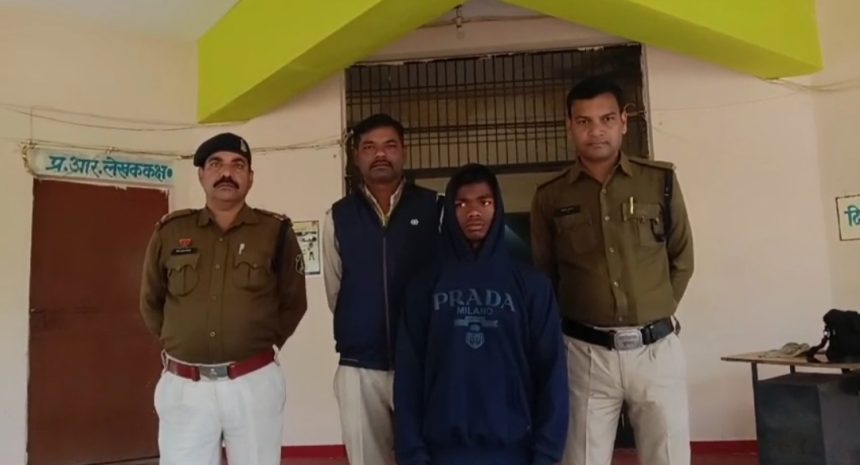 Img 20260109 074357.jpg