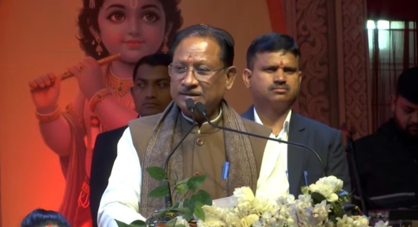 Img 20260116 223226.jpg