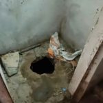 Img 20260117 184554.jpg