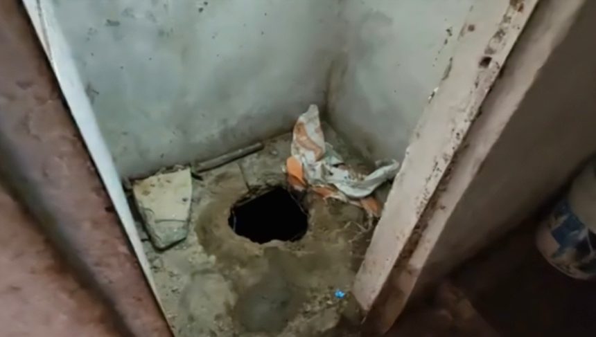 Img 20260117 184554.jpg