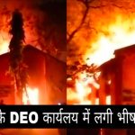 Img 20260118 001719.jpg