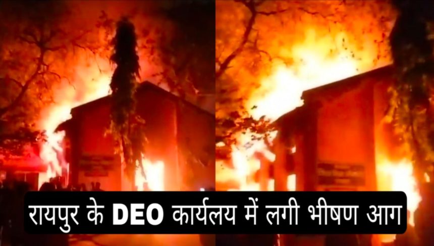 Img 20260118 001719.jpg