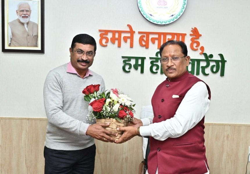 Img 20260122 234548.jpg