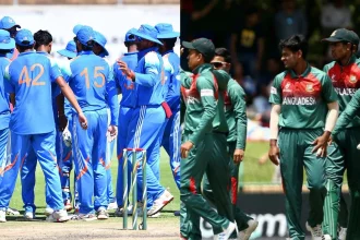 Ind U19 Vs Ban U19 1.jpg