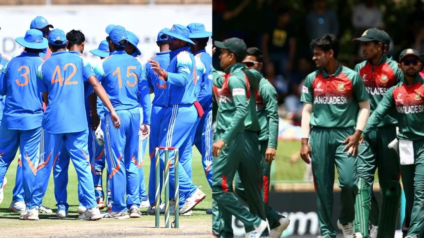 Ind U19 Vs Ban U19 1.jpg