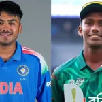 Ind U19 Vs Ban U19 2.jpg