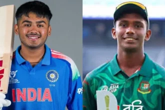 Ind U19 Vs Ban U19 2.jpg