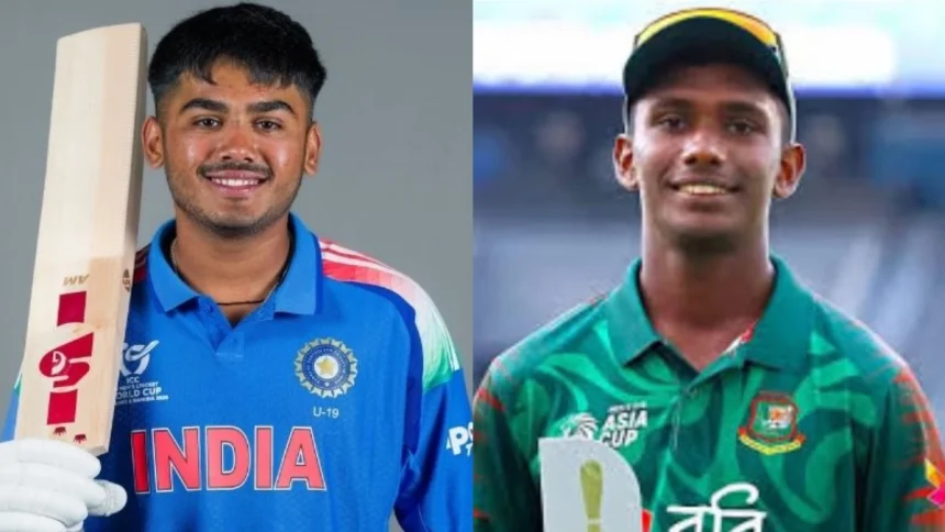 Ind U19 Vs Ban U19 2.jpg