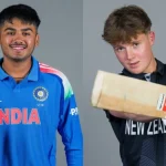 Ind U19 Vs Nz U19.jpg