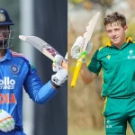 Ind U19 Vs Sa U19 1.jpg