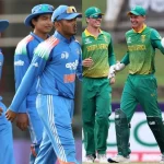 Ind U19 Vs Sa U19 2.jpg