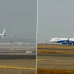 Indigo Airbus A321xlr.jpg