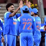 India Odi 2025 5.jpg