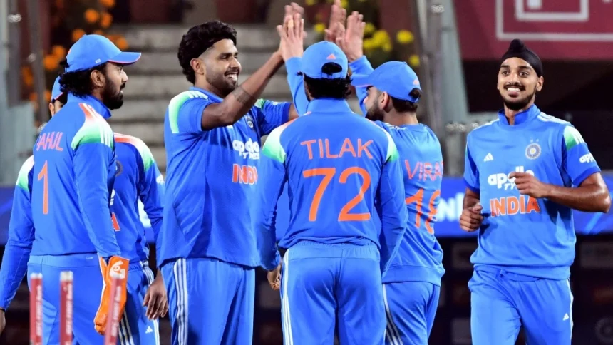 India Odi 2025 5.jpg