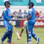 India U19.jpg