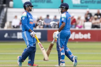India U19.jpg