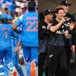 India Vs New Zealand 10.jpg