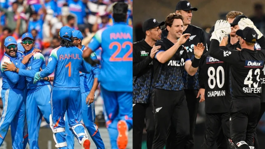 India Vs New Zealand 10.jpg
