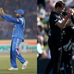 India Vs New Zealand 11.jpg
