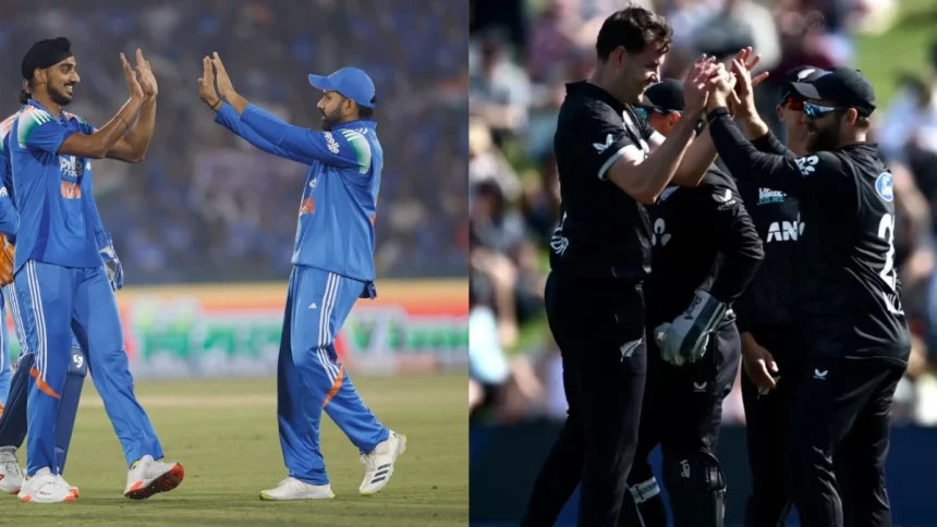 India Vs New Zealand 11.jpg