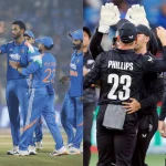 India Vs New Zealand 13.jpg