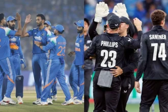 India Vs New Zealand 13.jpg
