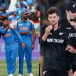 India Vs New Zealand 14.jpg