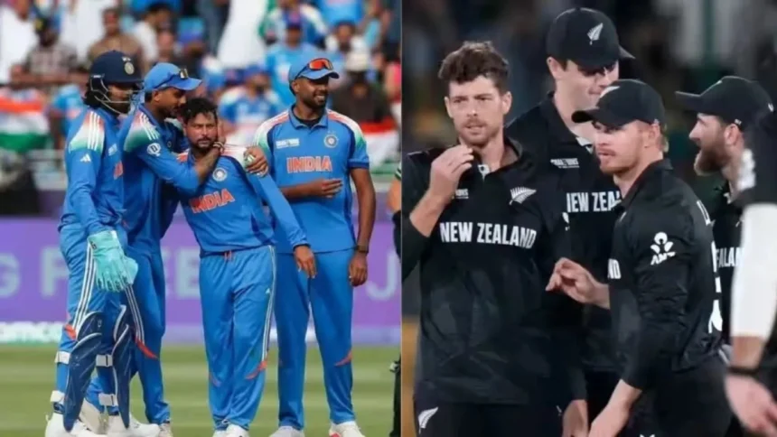 India Vs New Zealand 14.jpg