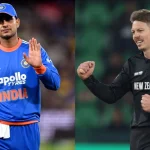 India Vs New Zealand 15.jpg