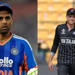 India Vs New Zealand 16.jpg
