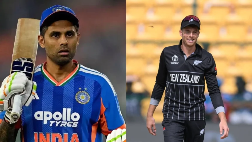 India Vs New Zealand 16.jpg