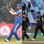 India Vs New Zealand 17.jpg