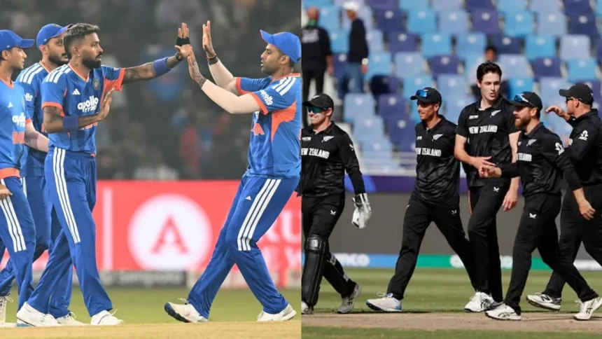 India Vs New Zealand 17.jpg