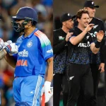 India Vs New Zealand 9.jpg